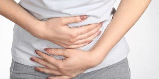 symptoms of intestinal worms