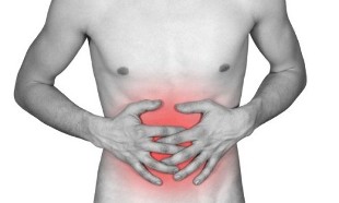 symptoms of intestinal worms